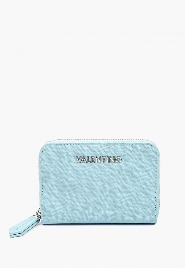 фото Кошелек valentino bags