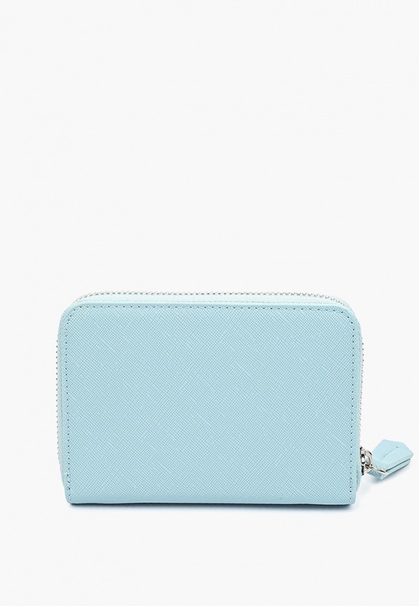 фото Кошелек valentino bags