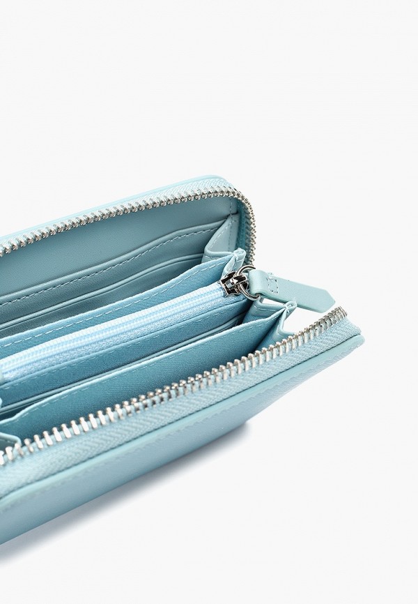 фото Кошелек valentino bags