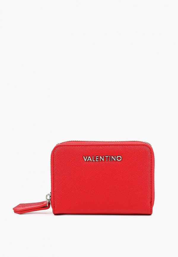 фото Кошелек valentino bags