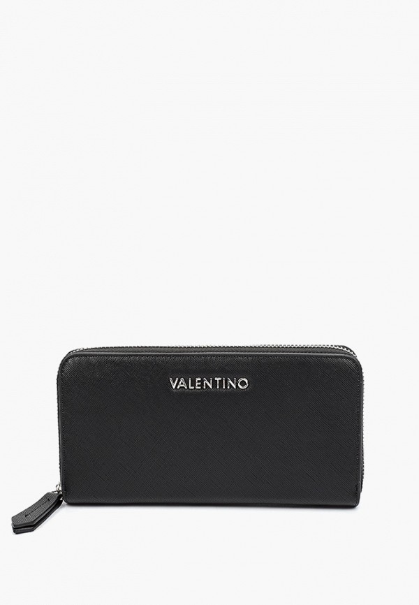 фото Кошелек valentino bags
