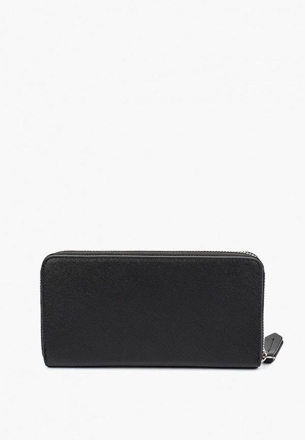 фото Кошелек valentino bags