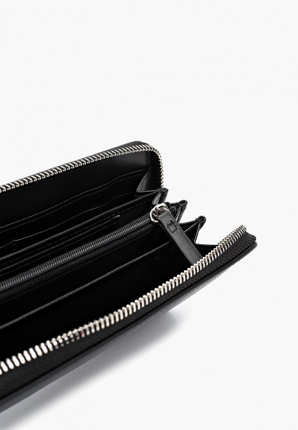 фото Кошелек valentino bags