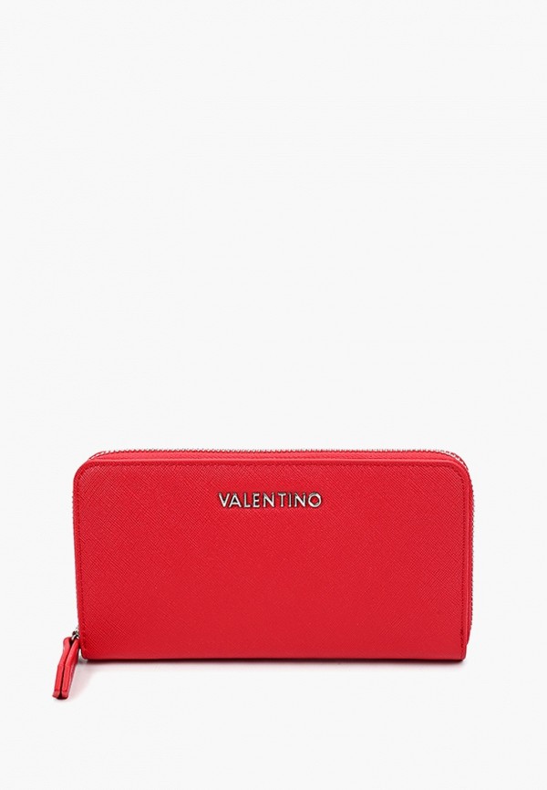 фото Кошелек valentino bags