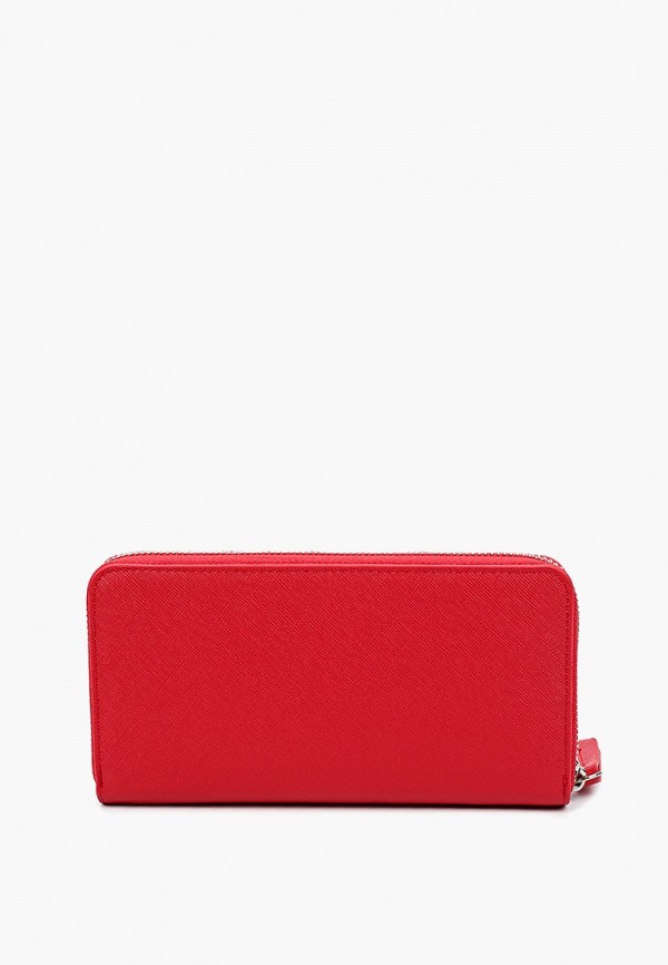 фото Кошелек valentino bags