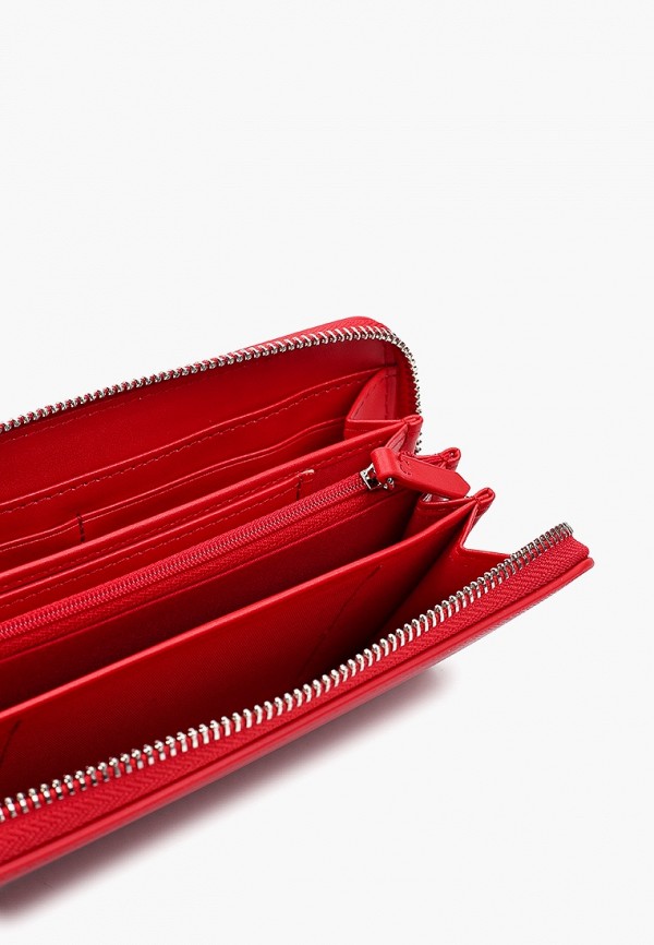 фото Кошелек valentino bags