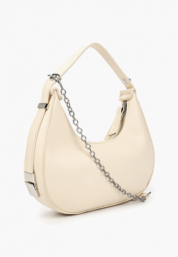 фото Сумка pinkkarrot