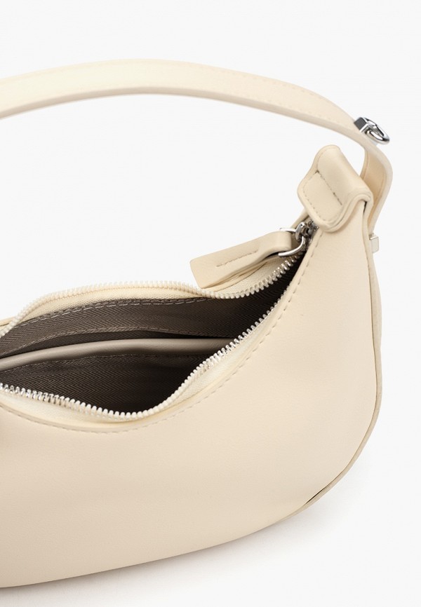 фото Сумка pinkkarrot