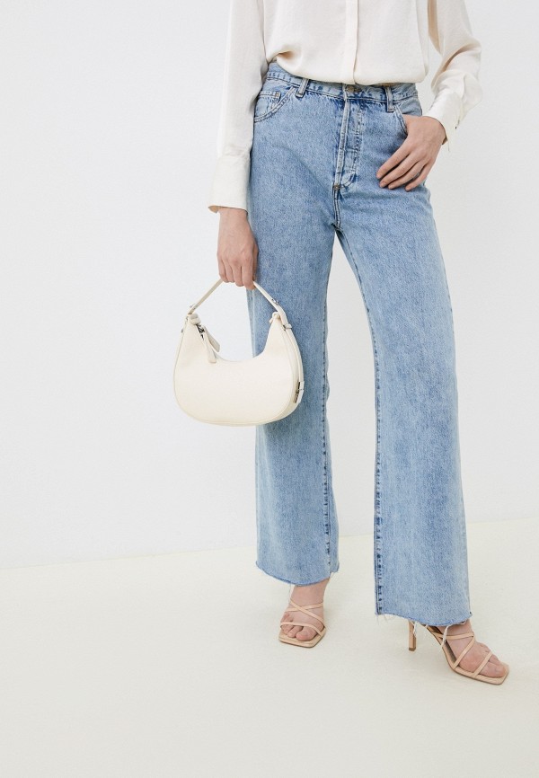 фото Сумка pinkkarrot