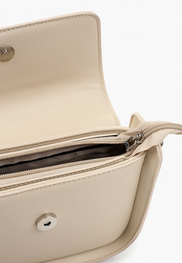 фото Сумка pinkkarrot