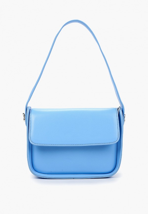 Сумка Pinkkarrot 2250₽