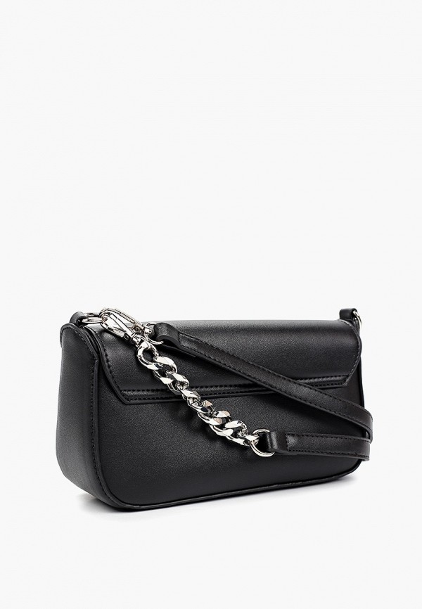 фото Сумка pinkkarrot