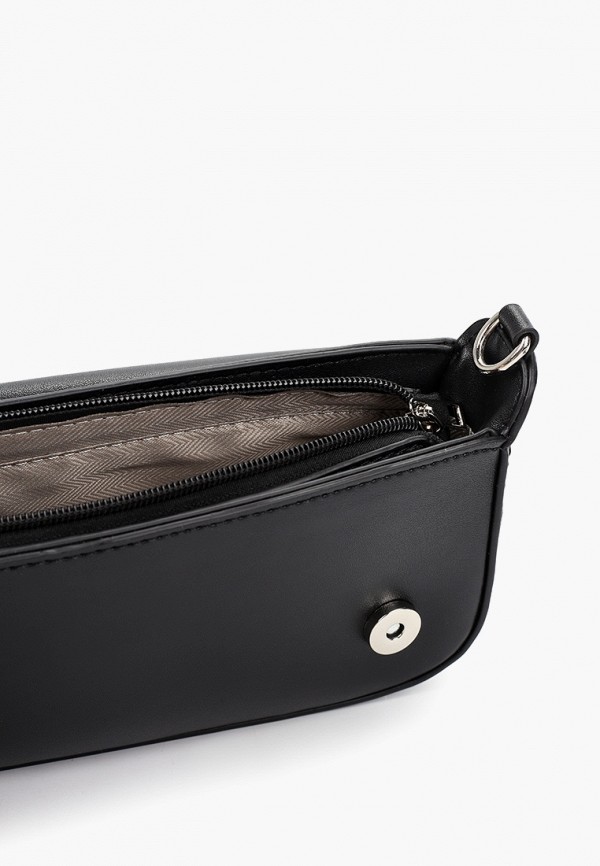 фото Сумка pinkkarrot