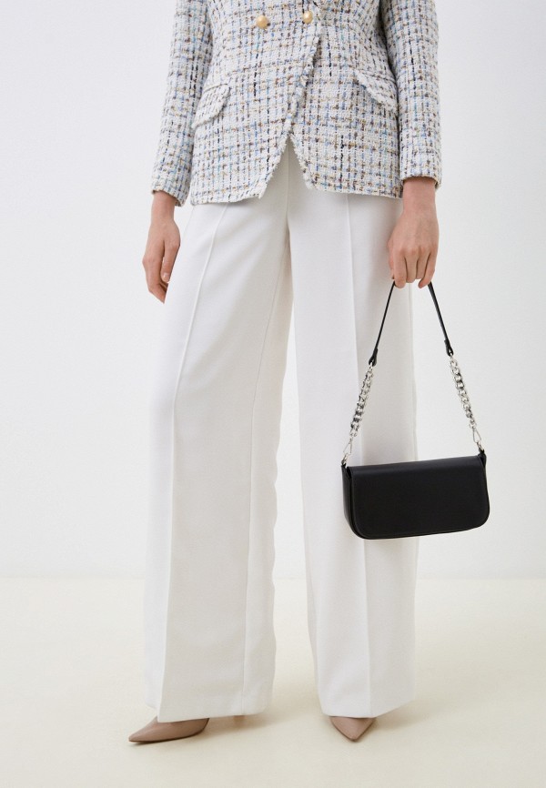 фото Сумка pinkkarrot