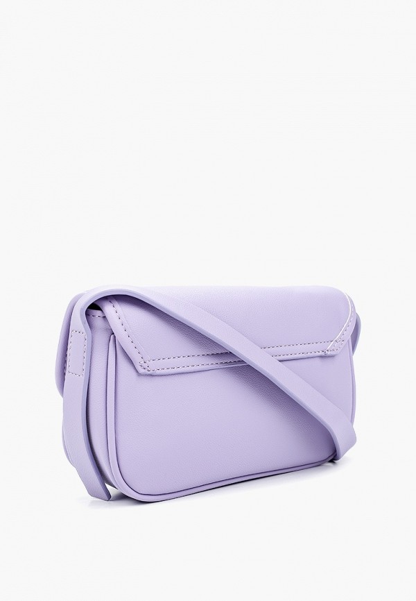 фото Сумка pinkkarrot