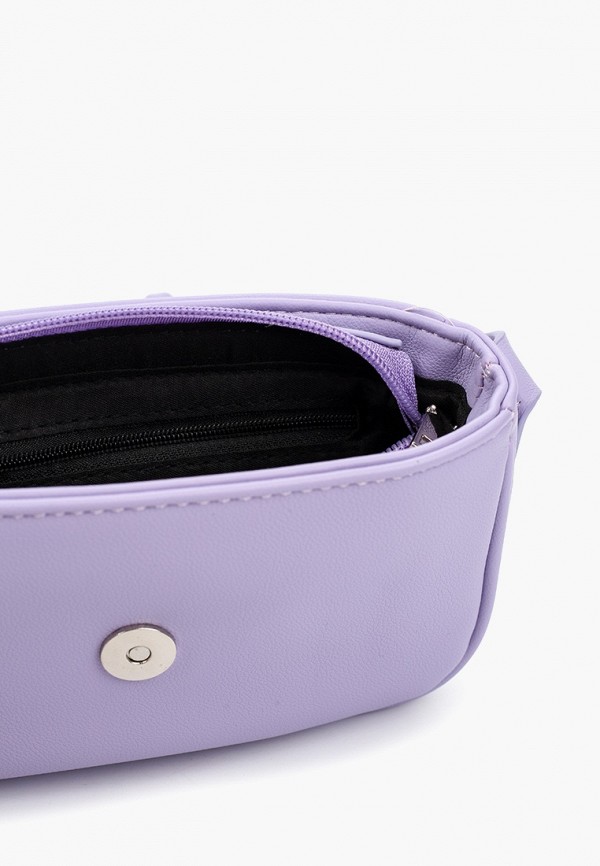 фото Сумка pinkkarrot