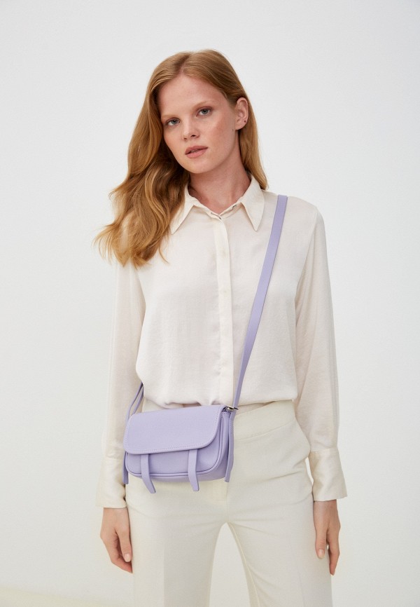 фото Сумка pinkkarrot