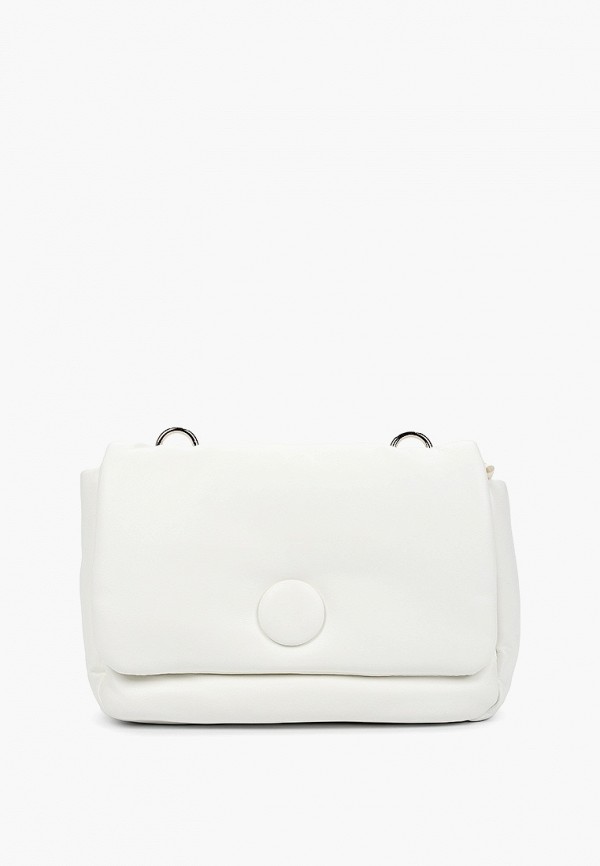 фото Сумка pinkkarrot