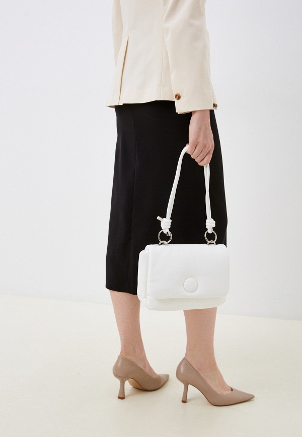 фото Сумка pinkkarrot