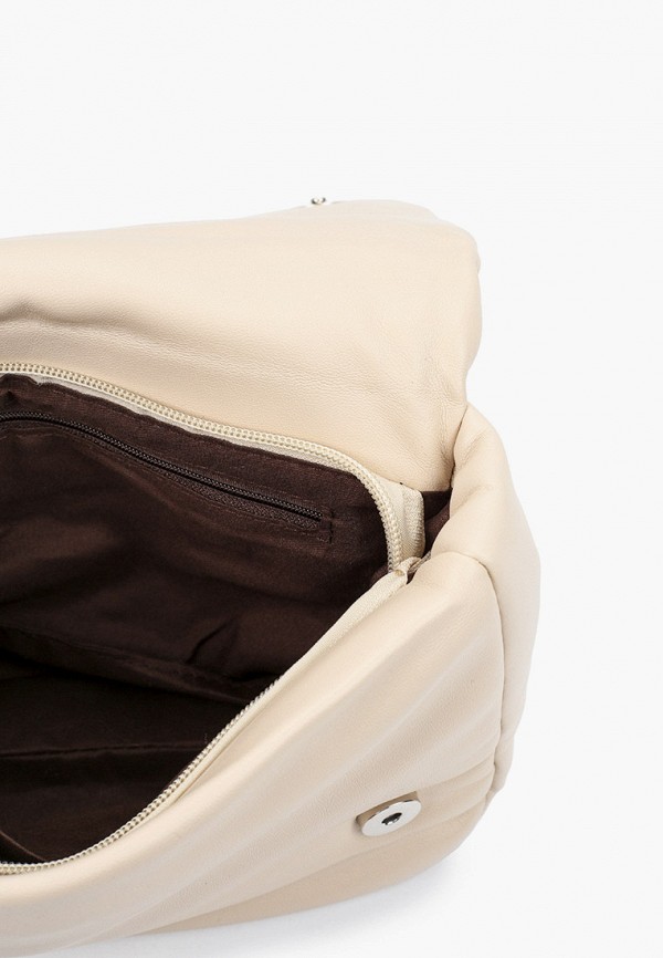 фото Сумка pinkkarrot