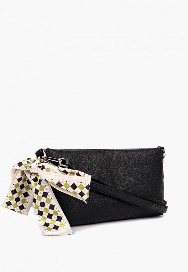 фото Сумка и платок pinkkarrot