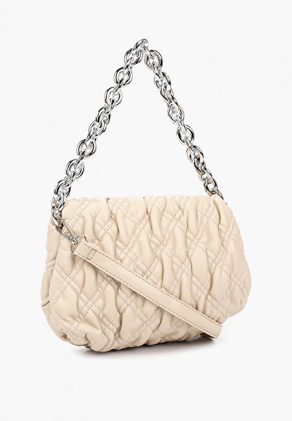 фото Сумка pinkkarrot