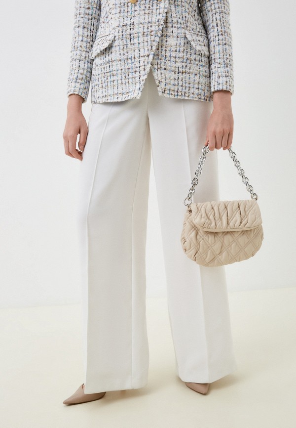 фото Сумка pinkkarrot