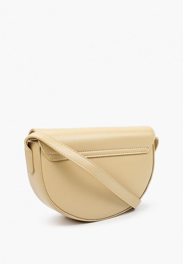 фото Сумка pinkkarrot