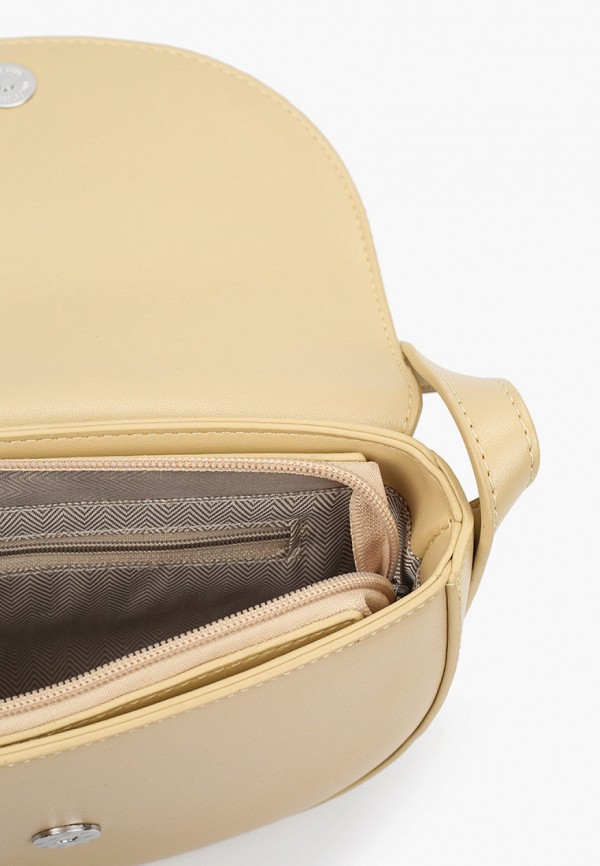 фото Сумка pinkkarrot