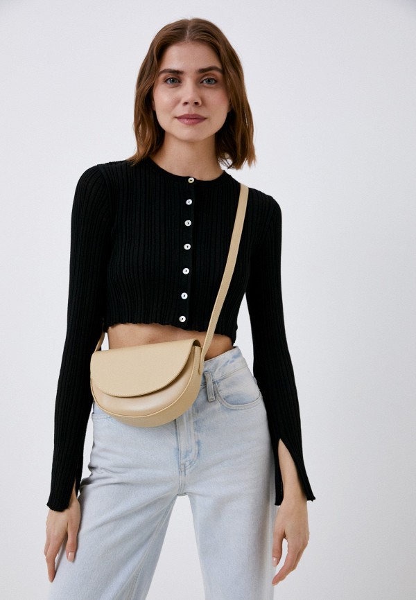 фото Сумка pinkkarrot