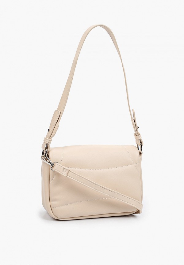 фото Сумка pinkkarrot