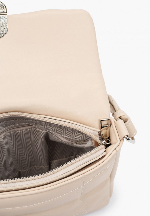 фото Сумка pinkkarrot