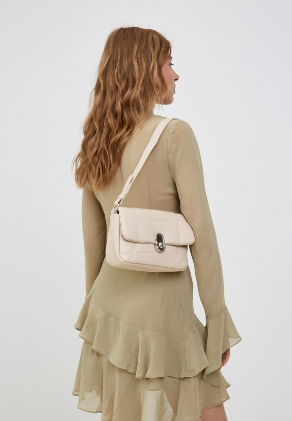 фото Сумка pinkkarrot