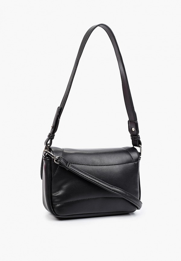 фото Сумка pinkkarrot