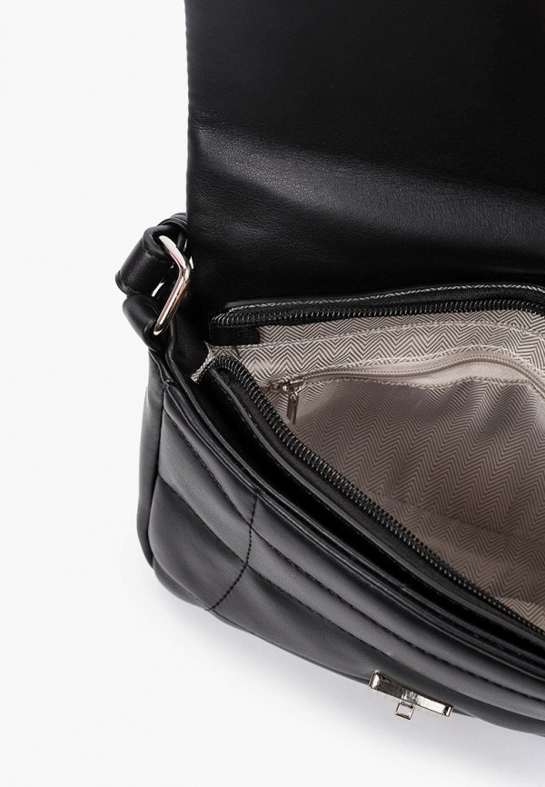 фото Сумка pinkkarrot