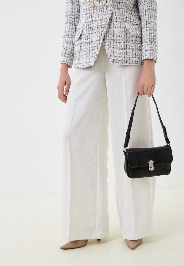 фото Сумка pinkkarrot