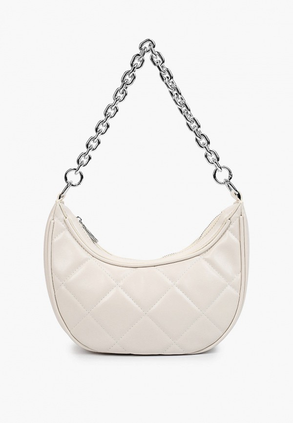 фото Сумка pinkkarrot