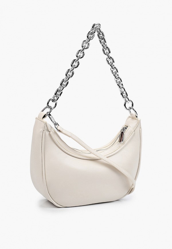 фото Сумка pinkkarrot