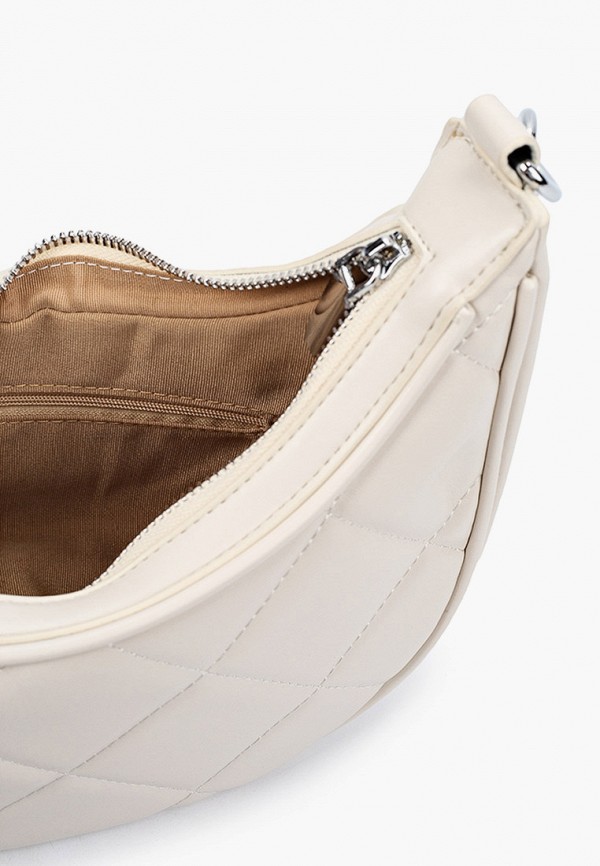 фото Сумка pinkkarrot