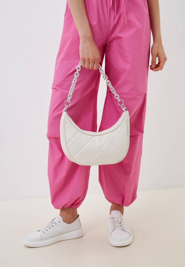 фото Сумка pinkkarrot