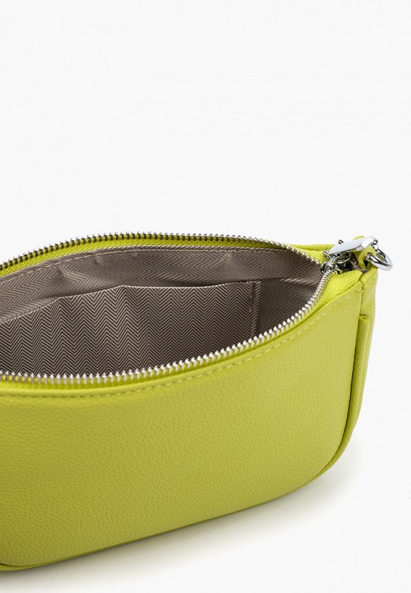 фото Сумка pinkkarrot