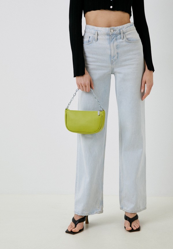 фото Сумка pinkkarrot