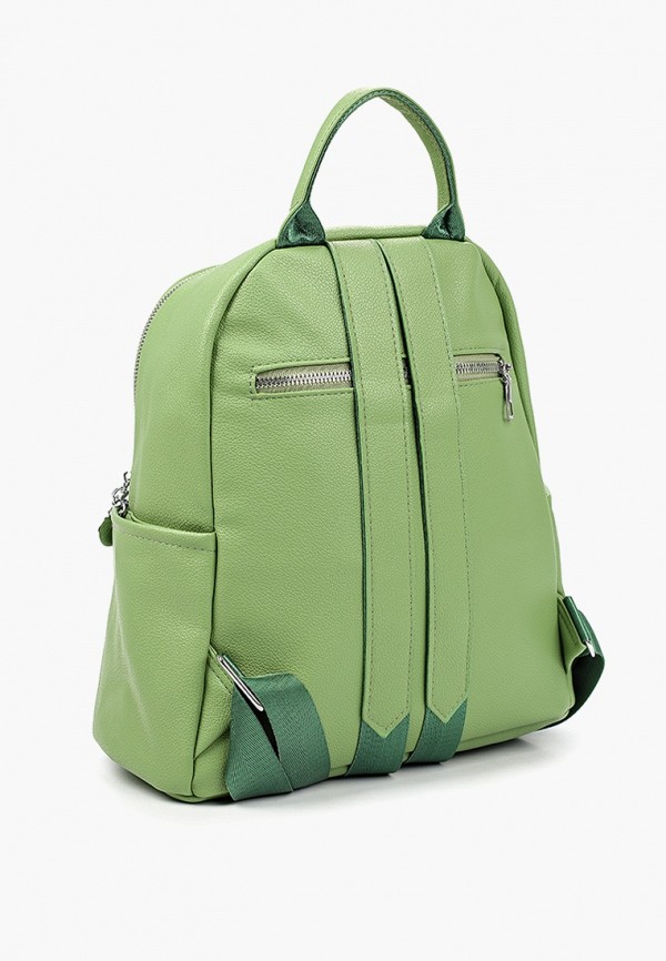 фото Рюкзак pinkkarrot