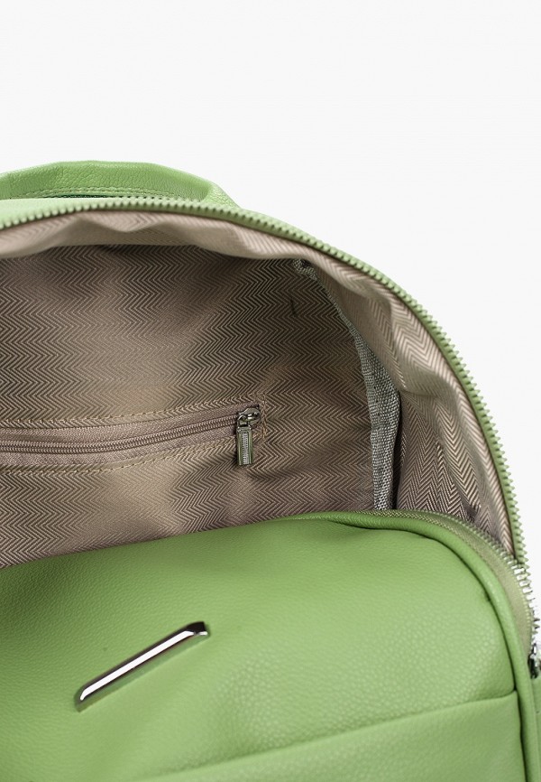 фото Рюкзак pinkkarrot