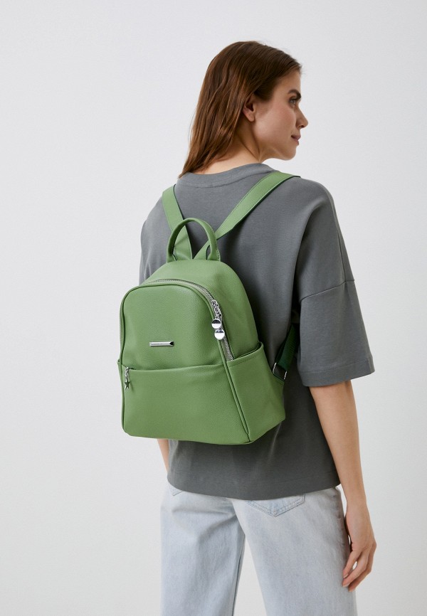 фото Рюкзак pinkkarrot