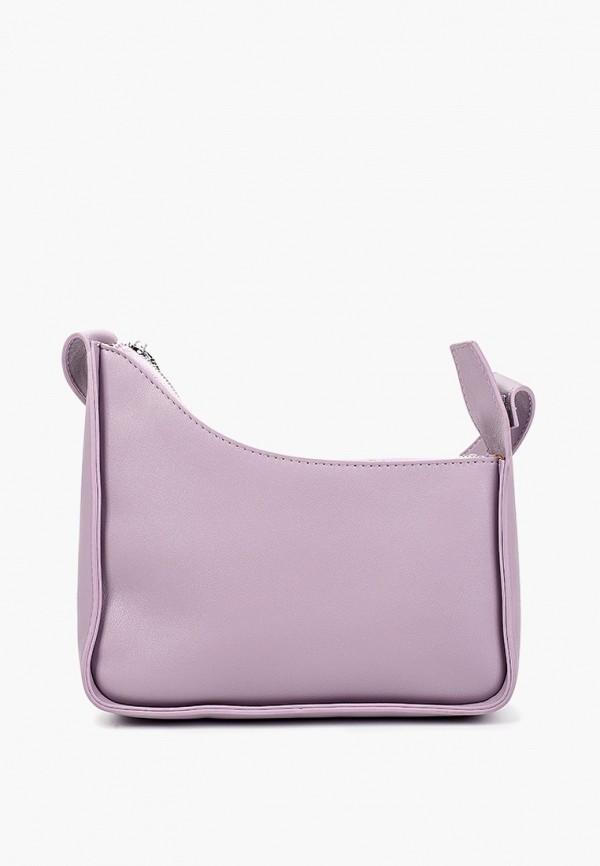 фото Сумка pinkkarrot