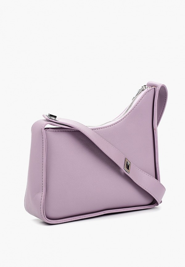 фото Сумка pinkkarrot