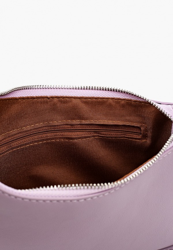 фото Сумка pinkkarrot