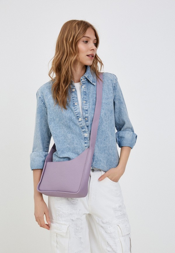 фото Сумка pinkkarrot