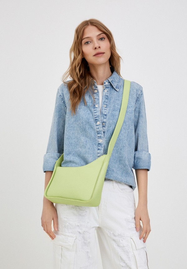 фото Сумка pinkkarrot